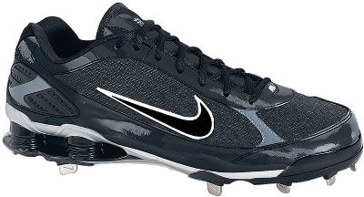 Softball - Nike Men