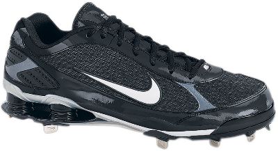 Softball - Nike Men