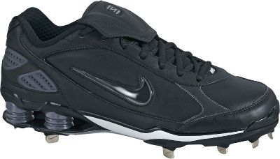 Softball - Nike Men