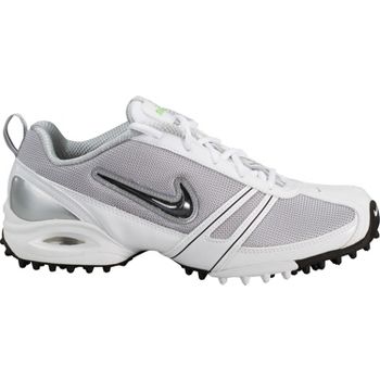 nike softball turf