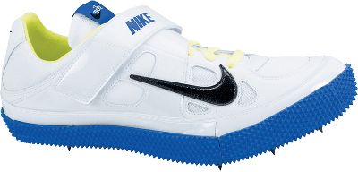 Nike Men's Zoom HJ III Track Spikes 