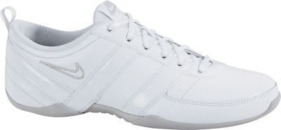 Nike Women's Air Cheer Elite Shoe