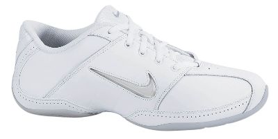 Nike Youth Sideline Cheer Shoes