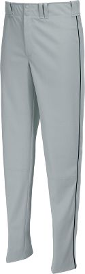 Nike Men's Phenom Players Piped Baseball Pants