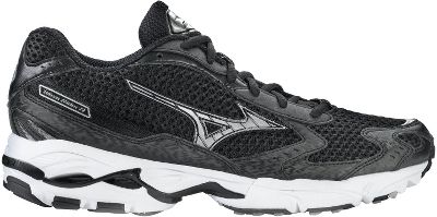 Baseball Mizuno Wave Rider Coaches Baseball Shoes