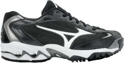 Baseball Mizuno Speed Trainer Coaches Baseball Shoes