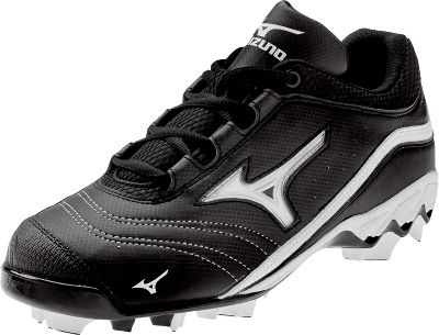 Mizuno Women's Watley G3 Molded Softball Cleat