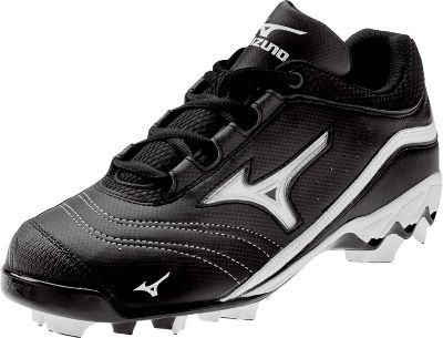 BLK/WHT