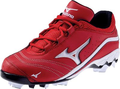 RED/WHT