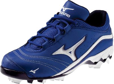 ROY/WHT