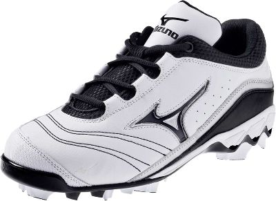 WHT/BLK