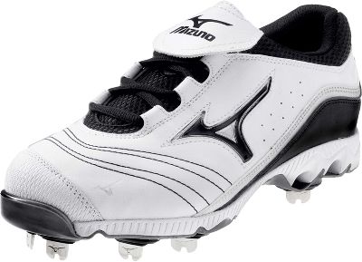 mizuno-women-s-swift-g2-switch-metal-softball-cleats-ebay