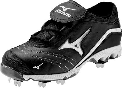BLK/WHT
