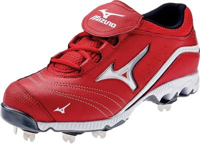 RED/WHT
