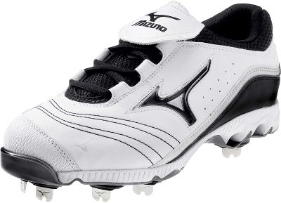 WHT/BLK