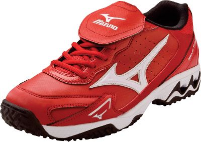 RED/WHT