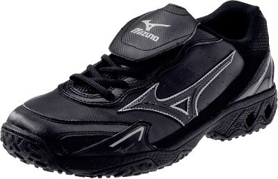 wave trainers