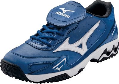 wave trainers