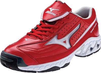 RED/WHT