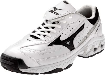 WHT/BLK