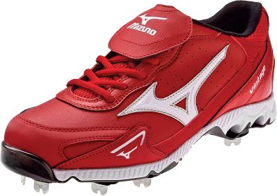 RED/WHT