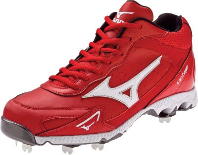 RED/WHT