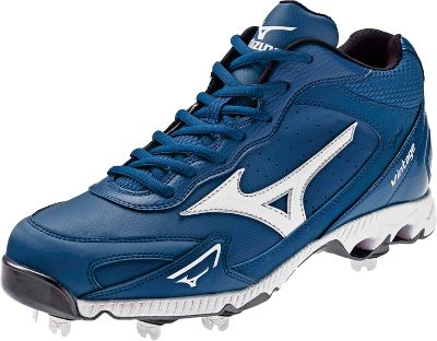 ROY/WHT