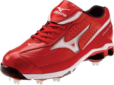 RED/WHT