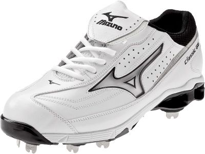 WHT/BLK