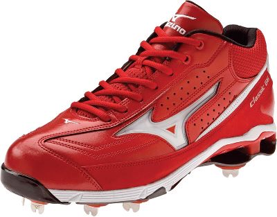 RED/WHT