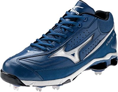 ROY/WHT
