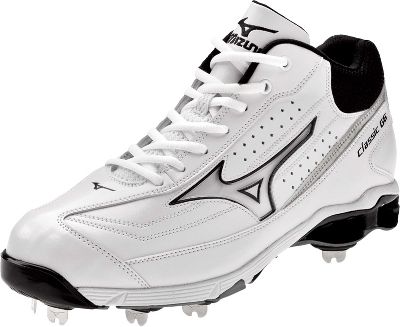 WHT/BLK