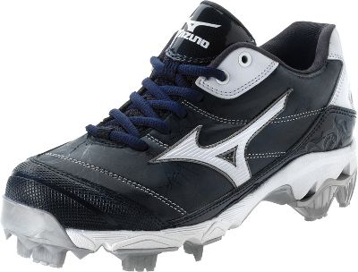 NAV/WHT