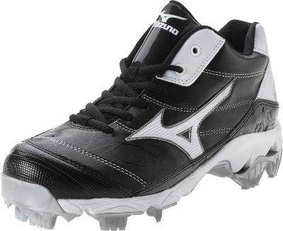 pg 3 womens basketball shoes