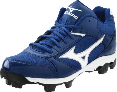 ROY/WHT