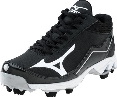 BLK/WHT