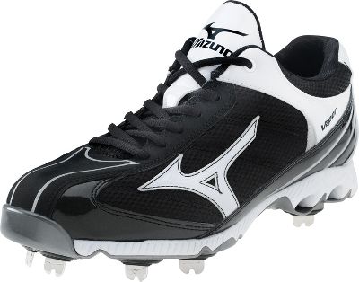 BLK/WHT