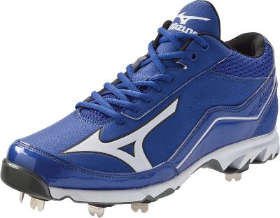 ROY/WHT