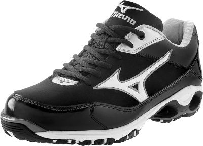Mizuno Men's Infinity Trainer 2 Training Shoes