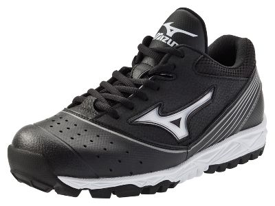 Mizuno Women's Elite Trainer 2 Switch Training Shoes