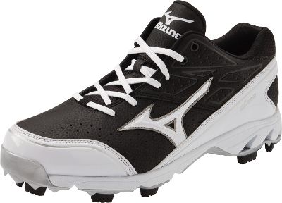 BLK/WHT
