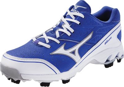 ROY/WHT