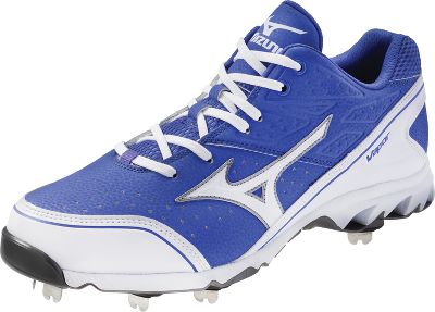 ROY/WHT