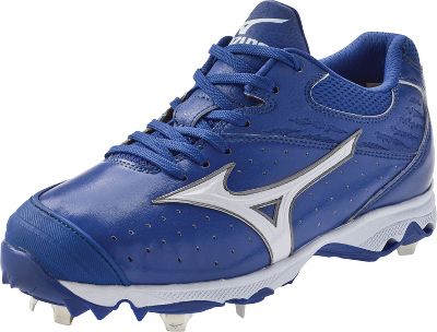 ROY/WHT