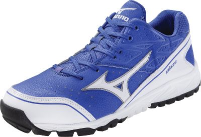 ROY/WHT