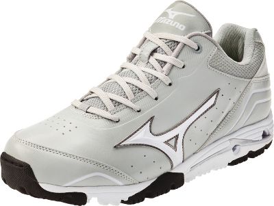 GRY/WHT