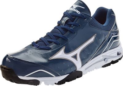 NAV/WHT
