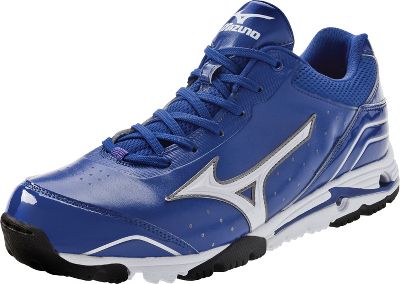 ROY/WHT