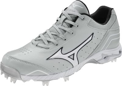 GRY/WHT