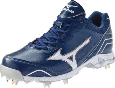 NAV/WHT